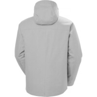 Helly Hansen chaquetas hombre CHILL JACKET 3.0 06