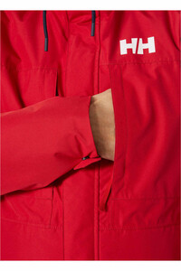 Helly Hansen chaquetas hombre COASTAL 3.0 PARKA 03