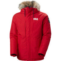 Helly Hansen chaquetas hombre COASTAL 3.0 PARKA 05