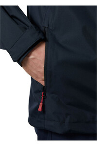 Helly Hansen chaquetas hombre CREW JACKET 2.0 04