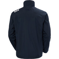 Helly Hansen chaquetas hombre CREW JACKET 2.0 07