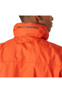 Helly Hansen chaquetas hombre DUBLINER JACKET 03