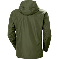 Helly Hansen chaquetas hombre DUBLINER JACKET 06