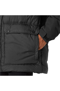 Helly Hansen chaquetas hombre ESCAPE DOWN JACKET 03