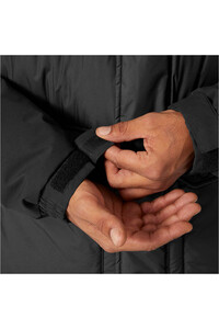 Helly Hansen chaquetas hombre ESCAPE DOWN JACKET 04