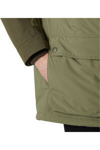 Helly Hansen chaquetas hombre ESCAPE PARKA 03