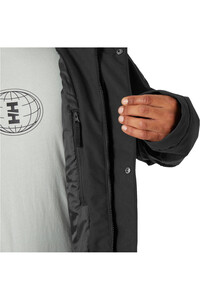 Helly Hansen chaquetas hombre ESCAPE PARKA 05