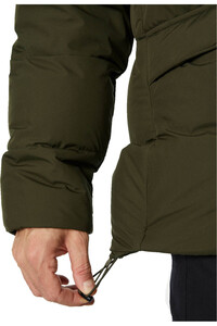 Helly Hansen chaquetas hombre EXPLORER PUFFY JACKET 05