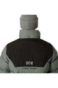 Helly Hansen chaquetas hombre EXPLORER PUFFY JACKET 05