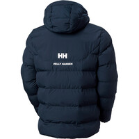 Helly Hansen chaquetas hombre EXPLORER PUFFY JACKET 06