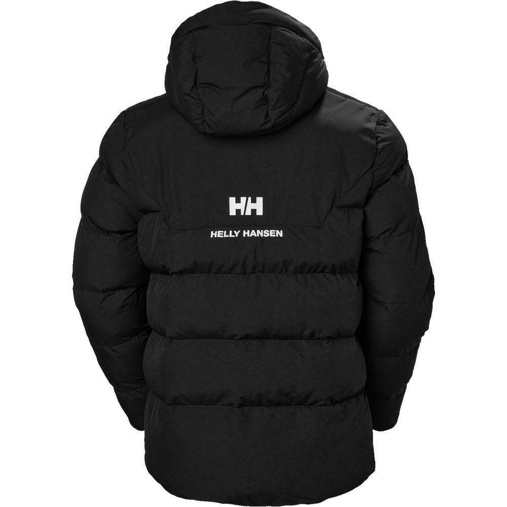 Helly Hansen chaquetas hombre EXPLORER PUFFY JACKET 06