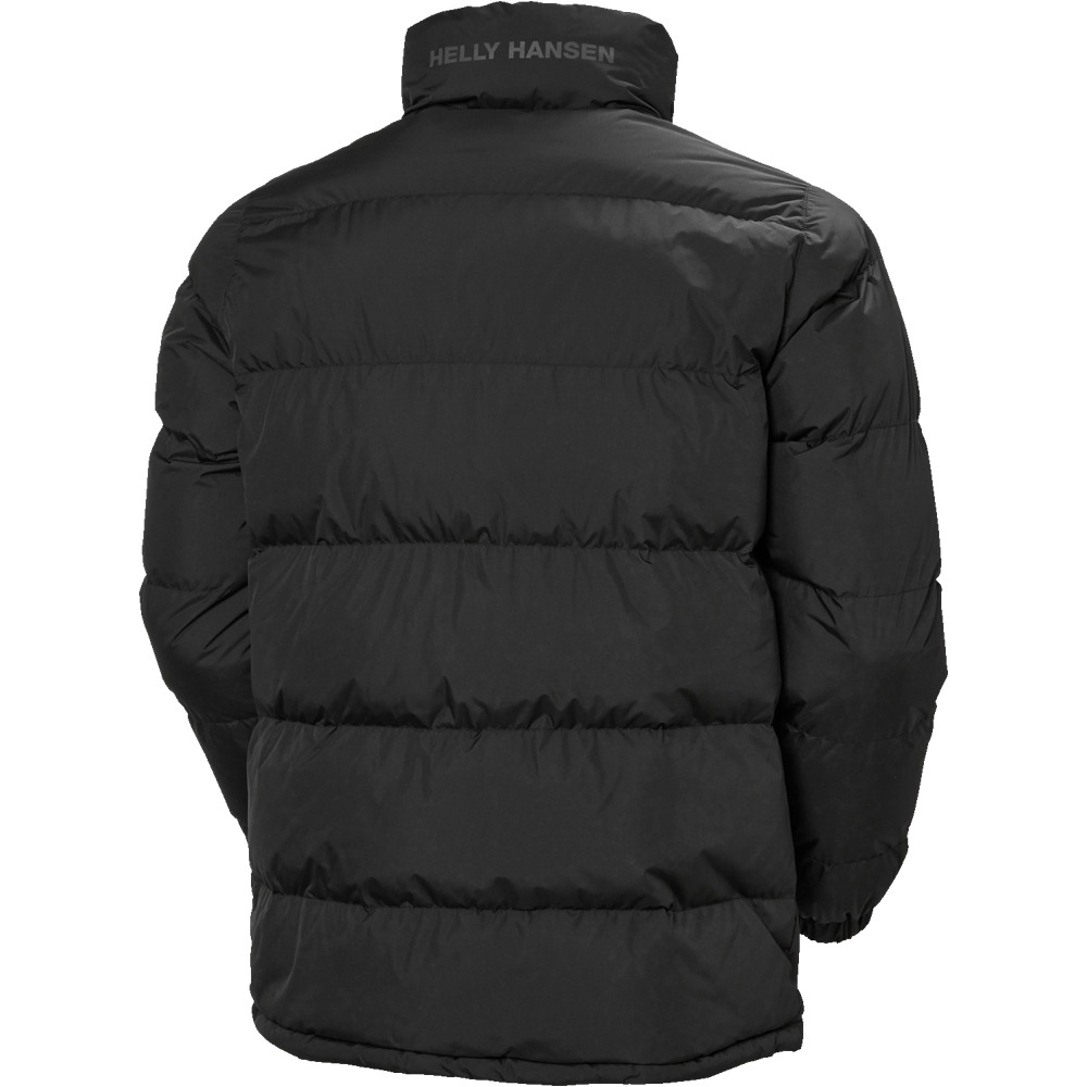 Helly Hansen chaquetas hombre HH URBAN REVERSIBLE JACKET 07