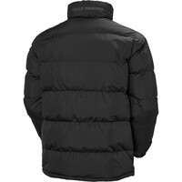 Helly Hansen chaquetas hombre HH URBAN REVERSIBLE JACKET 07