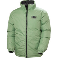 Helly Hansen chaquetas hombre HH URBAN REVERSIBLE JACKET 08