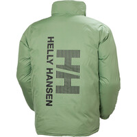 Helly Hansen chaquetas hombre HH URBAN REVERSIBLE JACKET 09