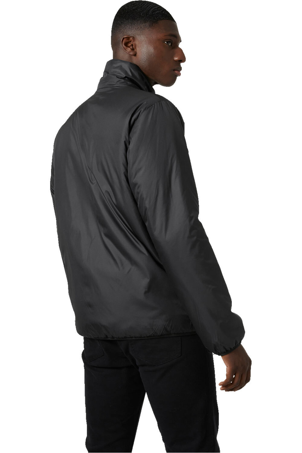 Helly Hansen chaquetas hombre JUELL 3-IN-1 JACKET 03