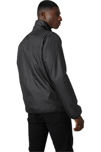 Helly Hansen chaquetas hombre JUELL 3-IN-1 JACKET 03