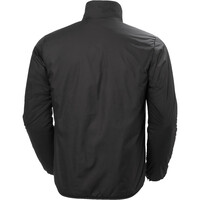 Helly Hansen chaquetas hombre JUELL 3-IN-1 JACKET 03