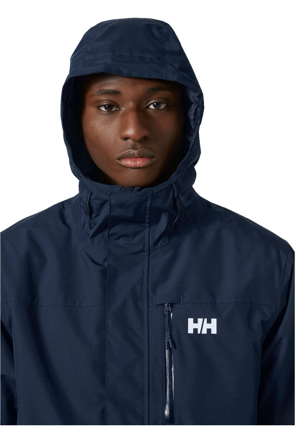 Helly Hansen chaquetas hombre JUELL 3-IN-1 JACKET 05