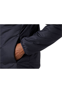 Helly Hansen chaquetas hombre JUELL 3-IN-1 JACKET 08