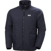 Helly Hansen chaquetas hombre JUELL 3-IN-1 JACKET 11