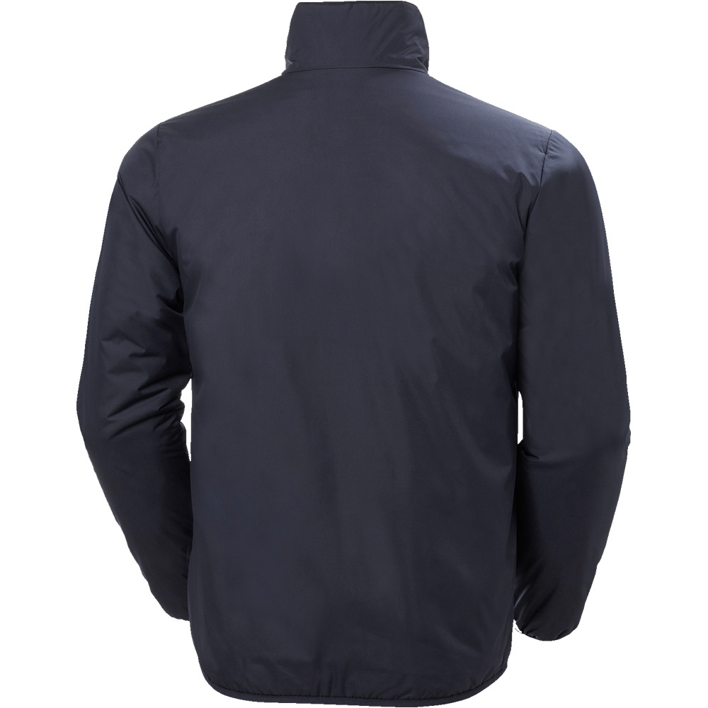 Helly Hansen chaquetas hombre JUELL 3-IN-1 JACKET 12