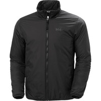 Helly Hansen chaquetas hombre JUELL 3-IN-1 JACKET vista detalle