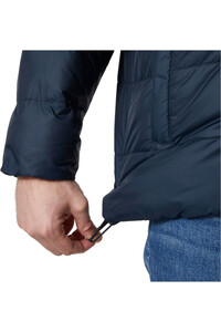 Helly Hansen chaquetas hombre OSLO LIGHT PUFFY JACKET 03