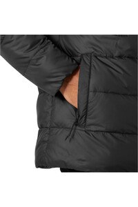 Helly Hansen chaquetas hombre OSLO LIGHT PUFFY JACKET 04