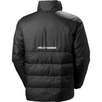 Helly Hansen chaquetas hombre OSLO LIGHT PUFFY JACKET 06