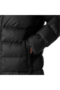 Helly Hansen chaquetas hombre OSLO PUFFY PARKA 03