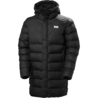 Helly Hansen chaquetas hombre OSLO PUFFY PARKA 04