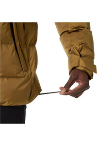 Helly Hansen chaquetas hombre PARK PUFFY PARKA 03