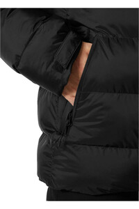 Helly Hansen chaquetas hombre PARK PUFFY PARKA 04