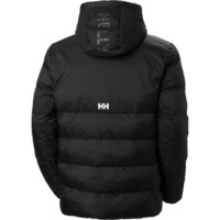 Helly Hansen chaquetas hombre PARK PUFFY PARKA 07