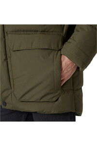 Helly Hansen chaquetas hombre REINE PUFFY JACKET 03