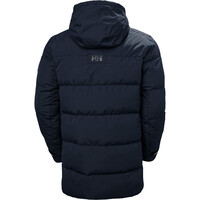 Helly Hansen chaquetas hombre REINE PUFFY JACKET 06