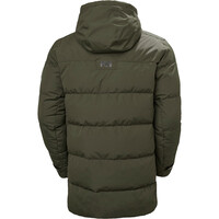 Helly Hansen chaquetas hombre REINE PUFFY JACKET 08