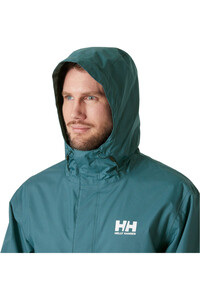 Helly Hansen chaquetas hombre SEVEN J JACKET 03