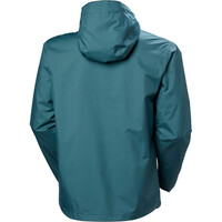 Helly Hansen chaquetas hombre SEVEN J JACKET 06