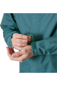 Helly Hansen chaquetas hombre SEVEN J JACKET vista detalle