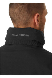 Helly Hansen chaquetas hombre VICTOR INS JACKET 03