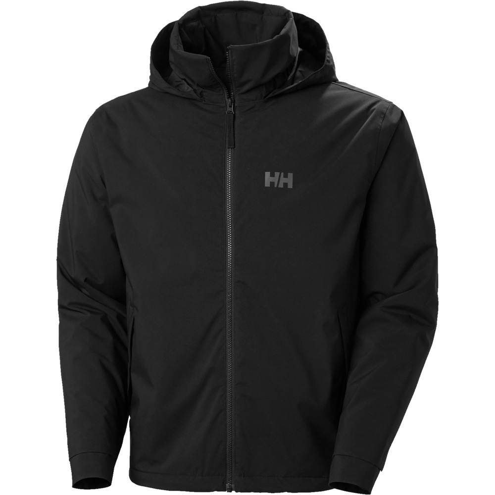 Helly Hansen chaquetas hombre VICTOR INS JACKET 05