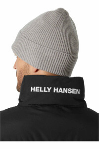 Helly Hansen chaquetas hombre YU 23 REVERSIBLE PUFFER 03