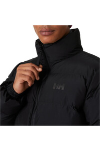 Helly Hansen chaquetas hombre YU 23 REVERSIBLE PUFFER 04