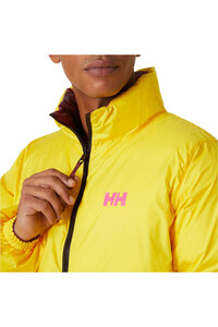 Helly Hansen chaquetas hombre YU 23 REVERSIBLE PUFFER 06