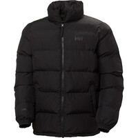 Helly Hansen chaquetas hombre YU 23 REVERSIBLE PUFFER 07