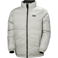 Helly Hansen chaquetas hombre YU 23 REVERSIBLE PUFFER 08