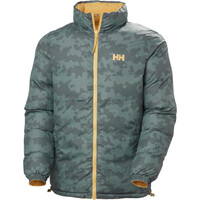 Helly Hansen chaquetas hombre YU 23 REVERSIBLE PUFFER 09