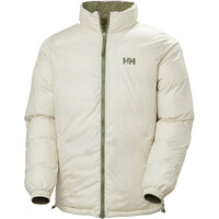 Helly Hansen chaquetas hombre YU 23 REVERSIBLE PUFFER 09